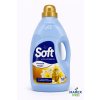 Soft Aviváž Argan 2750ml