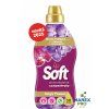 Magic Passion – luxusní koncentrovaná aviváž 750 ml 30PD