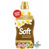 Soft Aviváž Argan 750ml