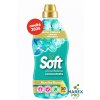 Soft Aviváž Muschio Biianco 750ml