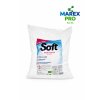 Soft prací prašek 15kg