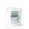 Marex Active 1kg