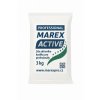 Marex Active 3kg