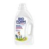Bioform Plus Forza lavante