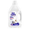 Bioform Plus 3L
