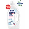 Bioform plus SUPER BIANCO 36PD
