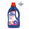 BIOFORM PLUS  – Dezinfekční přísada do praní s květinovou vůní – 1500 ml