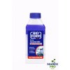 BIOFORM PLUS myčka 250ml