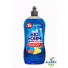 Bioform Plus myčka leštidlo 500 ml