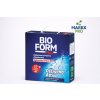 Bioform Plus OSSIGENO ATTIVO 57 PD