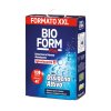 BIOFORM PLUS PRACÍ PRÁŠEK 105PD