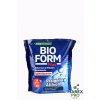 Bioform Plus OSSIGENO ATTIVO 18 PD