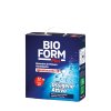 BIOFORM PLUS PRACÍ PRÁŠEK 57PD