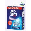 Bioform Plus OSSIGENO ATTIVO 100PD
