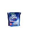 BIOFORM PLUS PRACÍ PRÁŠEK 18 PD