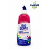 Bioform Plus Odstr. 500ml