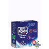 Bioform Plus Tablety pračka 20ks