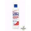 Bioform plus 1l dezinfekce