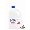 Bioform plus 4,5l dezinfekce