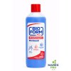 Bioform plus 1l podlaha