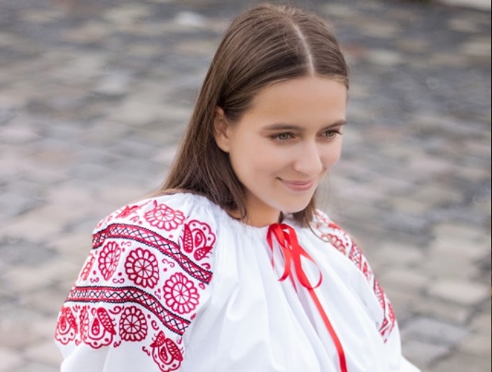 Najznámejšie slovenské folklórne súbory