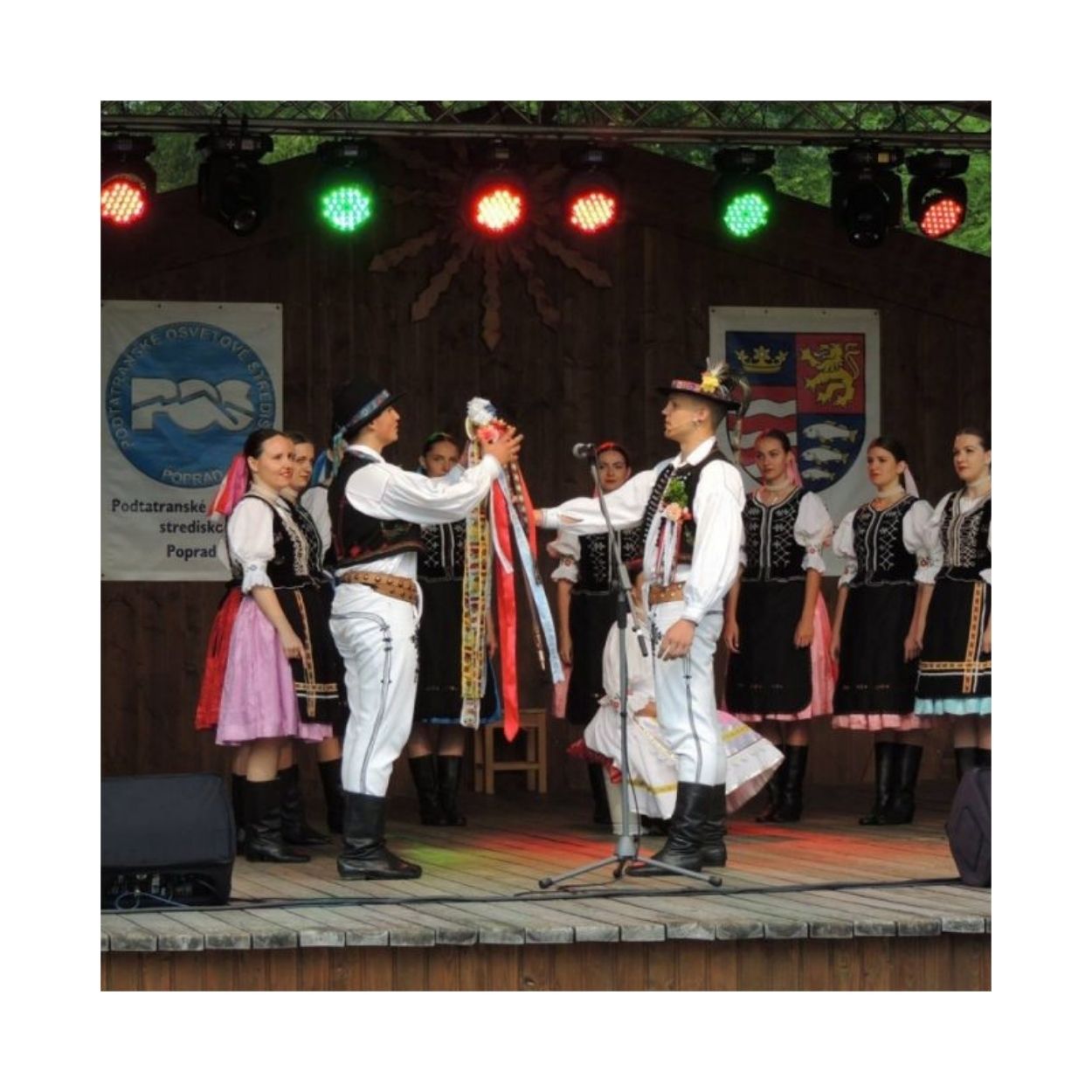 janosik