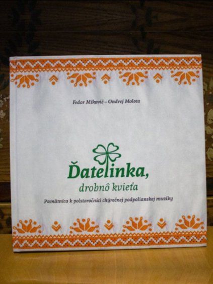 datelinka