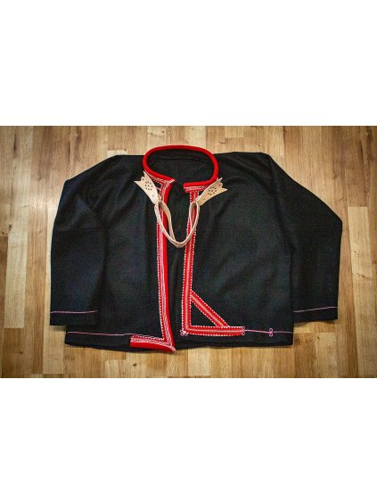 Pánska kabanica Ábelová