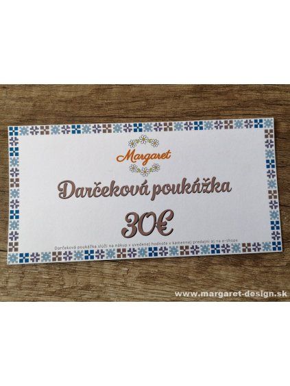 darcekova-poukazka-30
