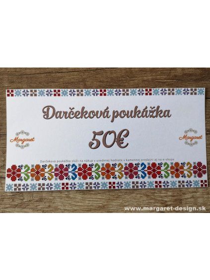 darcekova-poukazka-50