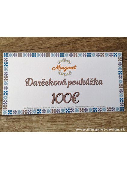 darcekova-poukazka-100