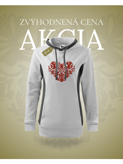 mikina-nitra