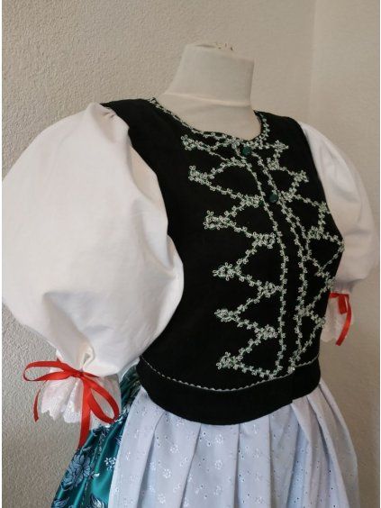 Ľajblík Gemer
