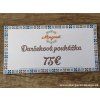 darcekova-poukazka-75