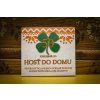 cd-datelinka-host-do-domu