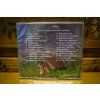 cd-milan-gabor-a-priatelia-ej-bolo-by-mi-bolo