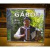 cd-milan-gabor-a-priatelia-ej-bolo-by-mi-bolo
