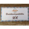 darcekova-poukazka-20