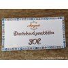 darcekova-poukazka-30