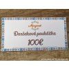 darcekova-poukazka-100