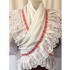 krodel-zdobeny-stuzkou-2