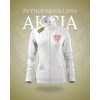 mikina-na-zips-srdiecko