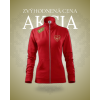 mikina-na-zips-srdiecko