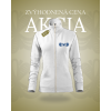 mikina-na-zips-vtaciky