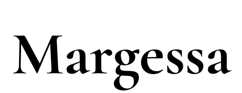 Margessa