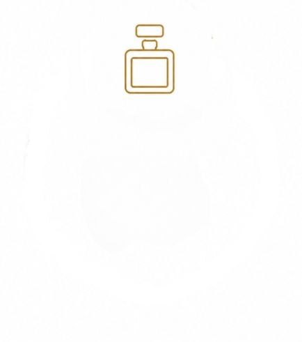 Author's Niche Perfumes