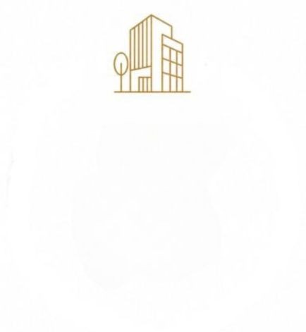 Corporate Fragrances