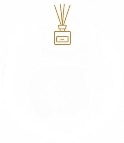 Interior Fragrances