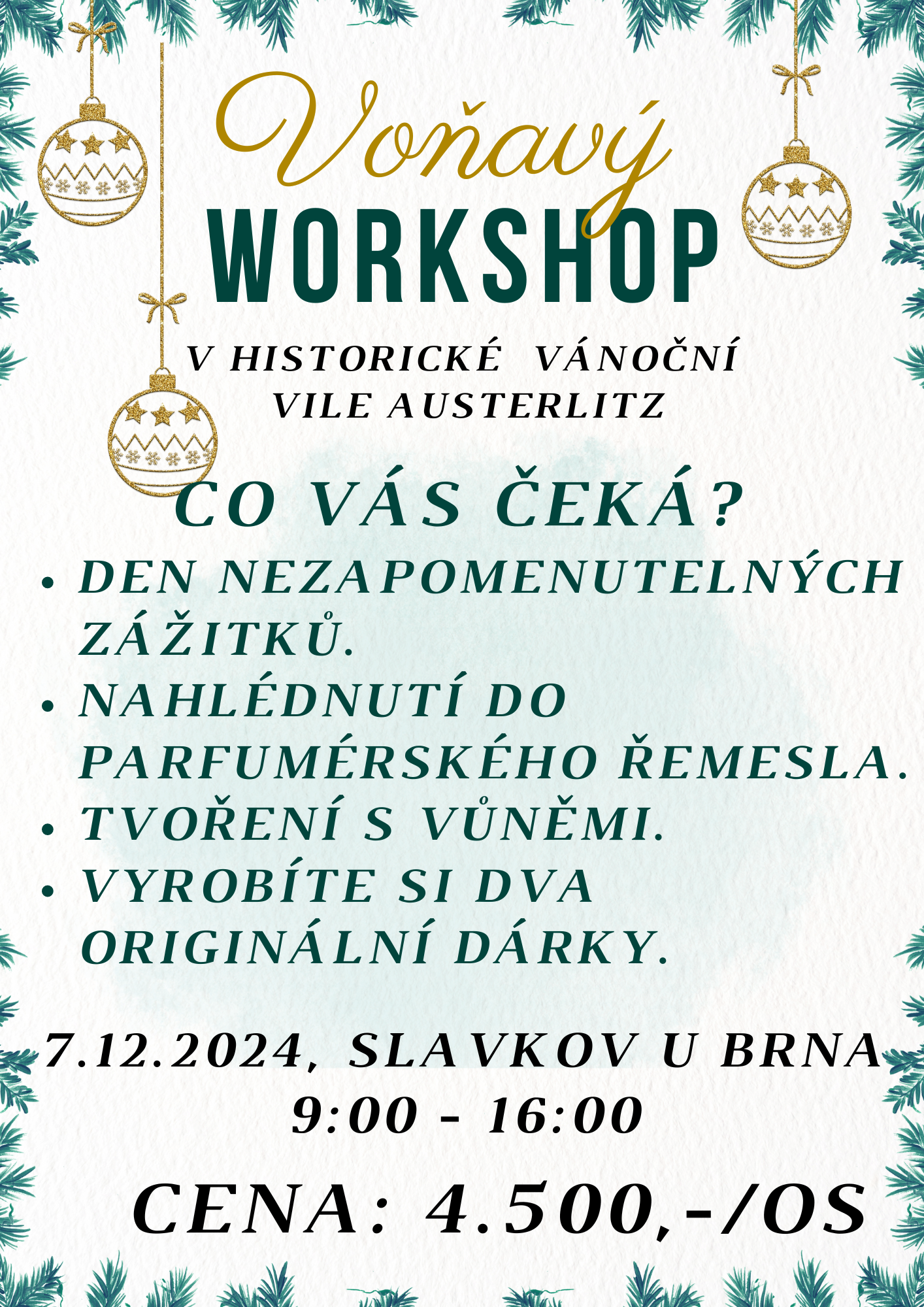 7.12.2024_letak