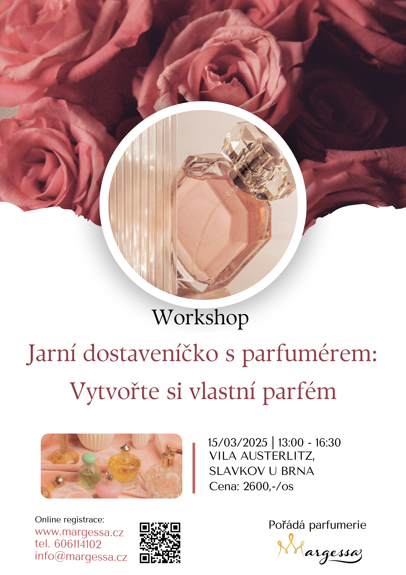 JARNI_DOSTAVENICKO_S_PARFUMEREM
